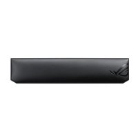 подставка для запястья ASUS ROG gaming wrist rest 90MP00Y0-B0UA00