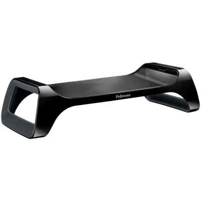

Fellowes I-Spire Series FS-94723