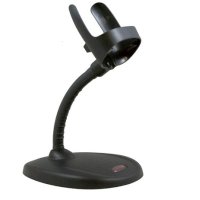 подставка Honeywell STND-15F03-009-6