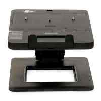 HP E8F99AA