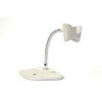 Motorola 20-73951-01R