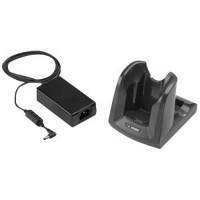 Motorola CRD3000-101RES