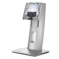 подставка настольная HP T0E53AA