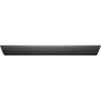 подставка под запястье Dell 346-BCIT