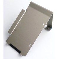 подставка Unify L30250-F600-C265