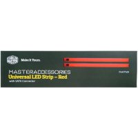 Cooler Master MCA-U000R-RLS000