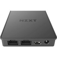 подсветка корпуса NZXT AC-HUEHU-B1