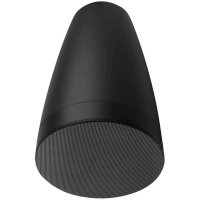 подвесная акустическая система Sonance PS-P43T Black