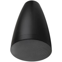 подвесная акустическая система Sonance PS-P63T Black
