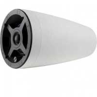 подвесная акустическая система Sonance PS-P63T White