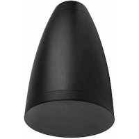 подвесной сабвуфер Sonance PS-P83WT Black