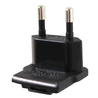 Point Mobile G01-010695-00