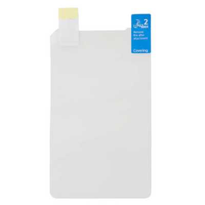 защитная пленка Point Mobile G01-011743-00