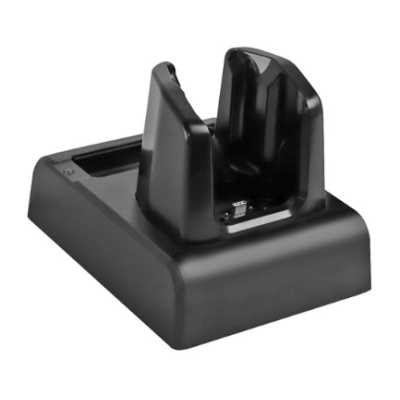 зарядное устройство Point Mobile P351-SSC0