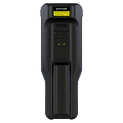 Point Mobile PM352 P352E9263DNE0C