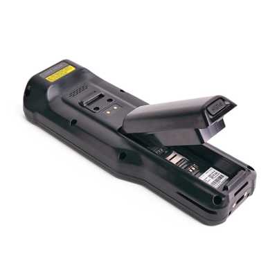 терминал сбора данных Point Mobile PM352 P352E9263DNE0C