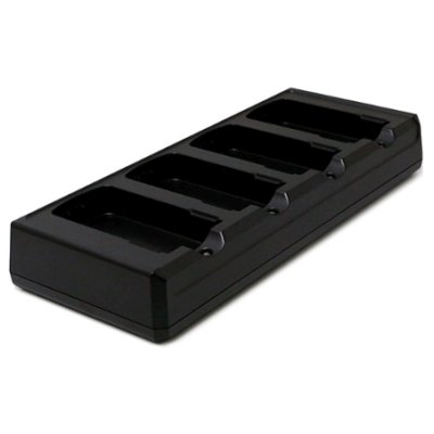 зарядное устройство Point Mobile P451-4SBC0-2