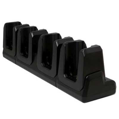 четырехслотовый кредл Point Mobile P451-4SC0-2