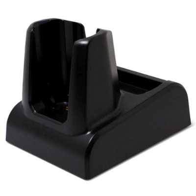 однослотовый кредл Point Mobile P451-SEC0