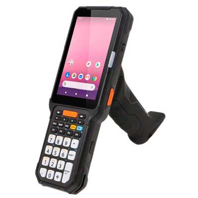 Point Mobile PM451 P451G3Y24DNE0C-GUN