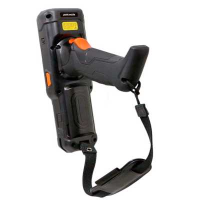 терминал сбора данных Point Mobile PM451 P451G3Y24DNE0C-GUN
