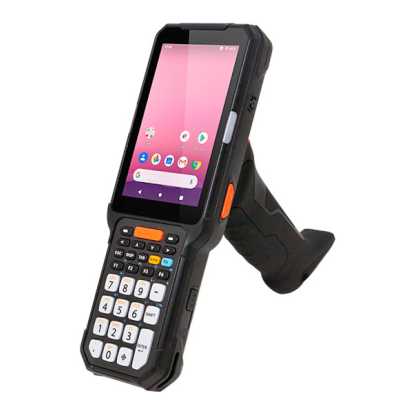Point Mobile PM451 P451G3Y64DJE0C-GUN