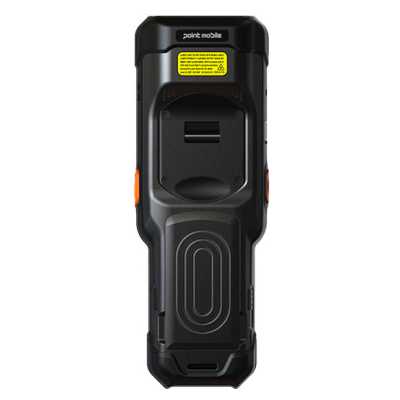 терминал сбора данных Point Mobile PM451 P451G3Y64DJE0C-GUN