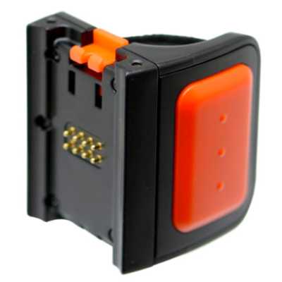 кнопка Point Mobile PM05-RTG