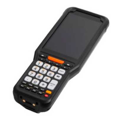 терминал сбора данных Point Mobile PM352 P352E3223DNE0C