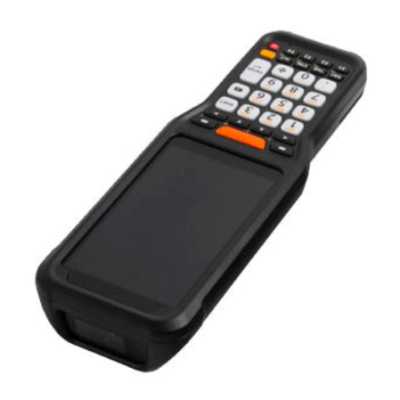 Point Mobile PM352 P352E3223DNE0C