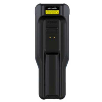 Point Mobile PM352 P352E3B23DNE0C