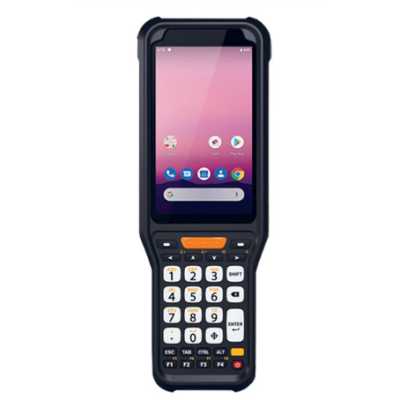 терминал сбора данных Point Mobile PM352 P352E3W23DNE0C