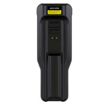 Point Mobile PM352 P352E3W23DNE0C