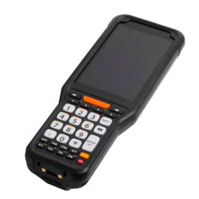 терминал сбора данных Point Mobile PM352 P352E3W23DNE0C
