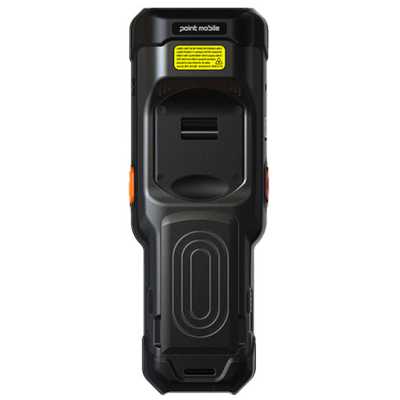 Point Mobile PM451 P451G3I24DJE0C
