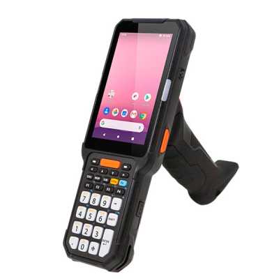 Point Mobile PM451 P451G3IB4DJE0C