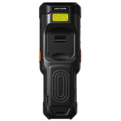 терминал сбора данных Point Mobile PM451 P451G3IB4DJE0C