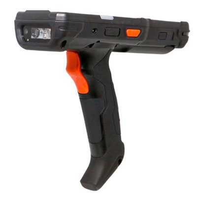 Point Mobile PM451 P451G3IB4DJE0C