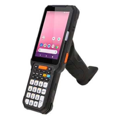 Point Mobile PM451 P451G3Y24DJE0C-GUN