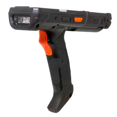 Point Mobile PM451 P451G3Y24DJE0C-GUN