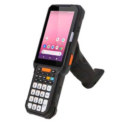Point Mobile PM451 P451G3Y24DJE0C