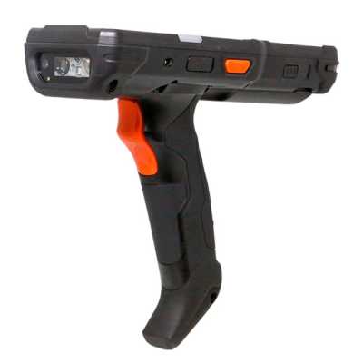 Point Mobile PM451 P451G3Y24DJE0C
