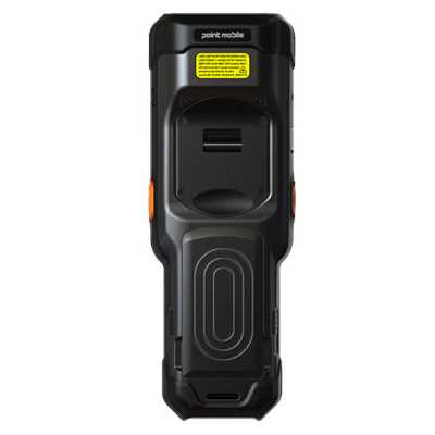 Point Mobile PM451 P451G3Y24DNE0C