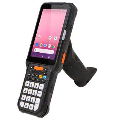 Point Mobile PM451 P451G3YB4DJE0C