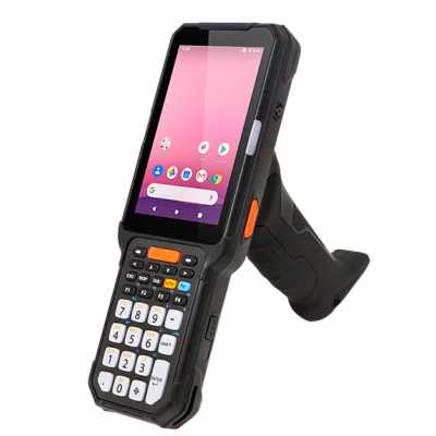 Point Mobile PM451 P451G6IB4DJERC