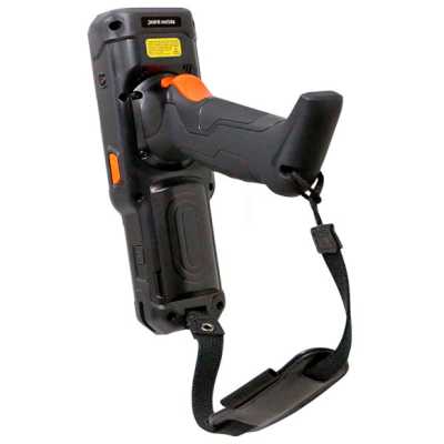 терминал сбора данных Point Mobile PM451 P451G6IB4DJERC