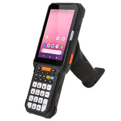 Point Mobile PM452 P452E31B4DNE0C