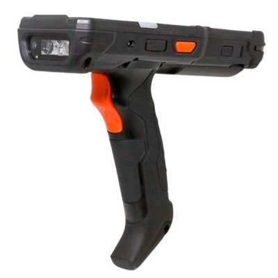 Point Mobile PM452 P452E31B4DNE0C