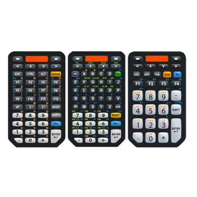Point Mobile PM452 P452E31B4DNE0C