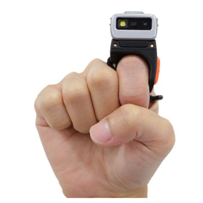 сканер штрих-кода Point Mobile PM500B6222N0-NEW